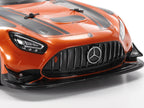1/10 R/C Mercedes-AMG GT3 EVO (TT-02)