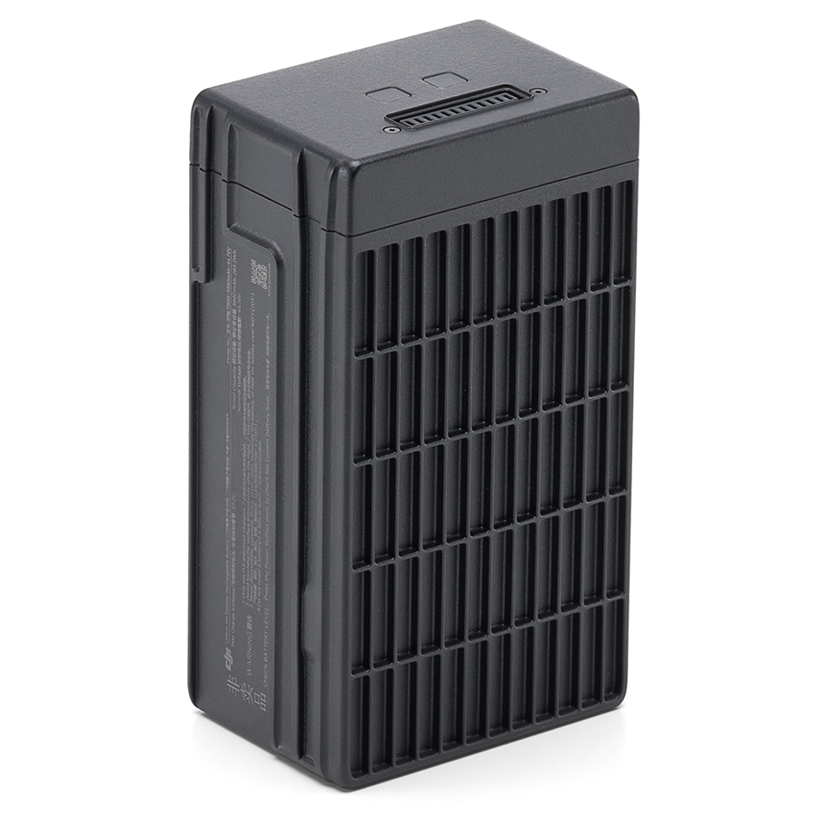 Matrice 350 SERIES-PART08-TB65 Intelligent Flight Battery