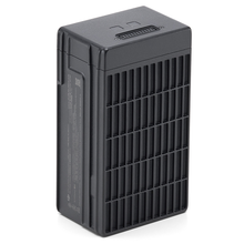 Load image into Gallery viewer, Matrice 350 SERIES-PART08-TB65 Intelligent Flight Battery
