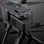 Matrice 350 SERIES-PART08-TB65 Intelligent Flight Battery