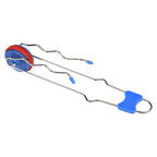 10.25" Magnetic Wheel