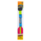Light-Up Slingshot Rocket 9.5"