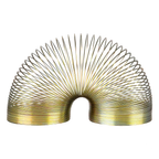 2.4" (60mm) Metal Coil Spring: TCS-CME60