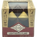 Lighthouse Flame