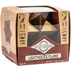 Lighthouse Flame
