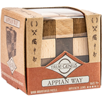 Appian Way Way