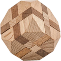 Mosaic Tile