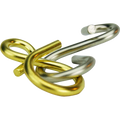 Silk Worm