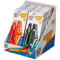 Daredevil Flyer Assorted colors