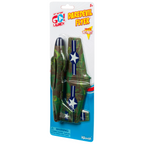 Daredevil Flyer Assorted colors