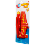 Daredevil Flyer Assorted colors