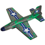 Daredevil Flyer Assorted colors