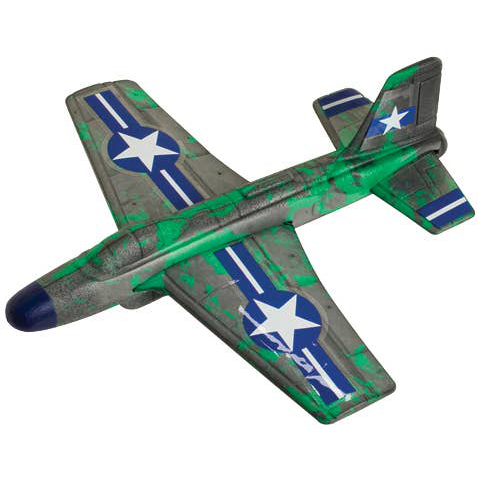 Daredevil Flyer Assorted colors