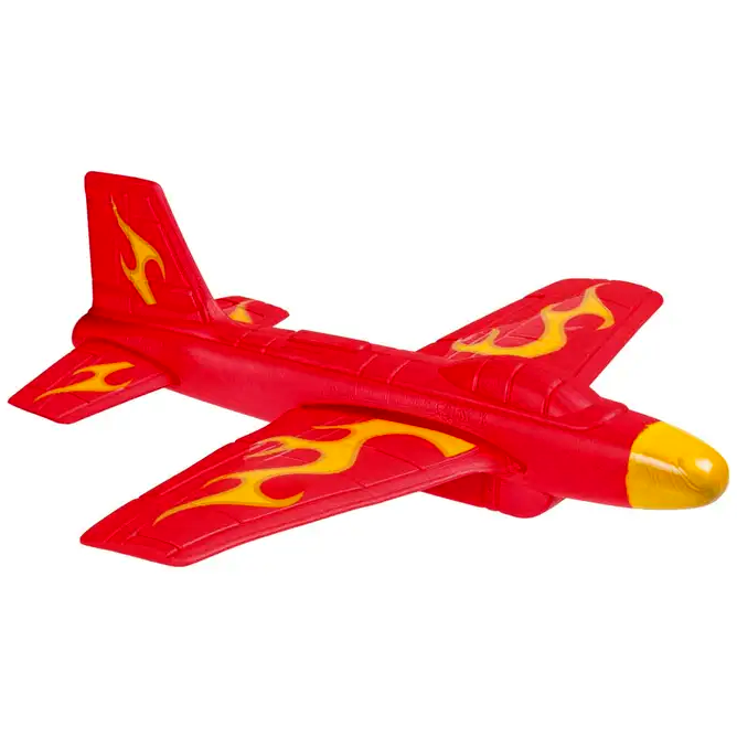 Daredevil Flyer Assorted colors