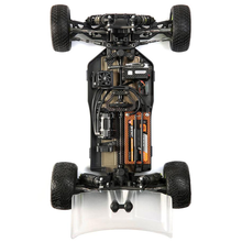 Load image into Gallery viewer, 1/10 22X-4 Race Kit: 4WD Buggy :TLR03020
