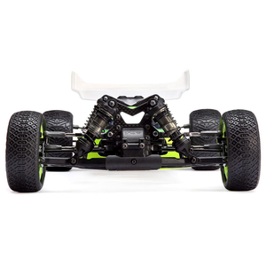 1/10 22X-4 Race Kit: 4WD Buggy :TLR03020