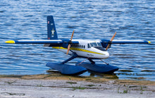 Load image into Gallery viewer, Twin Otter 80E Super PNP Night
