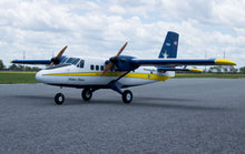 Load image into Gallery viewer, Twin Otter 80E Super PNP Night

