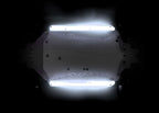 4-Tec Underbody Light Kit:  10590-WHT