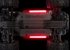 Mini Max Underbody LED Lights Red :10799-Red