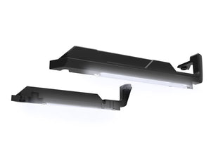 Traxxas Mini Max Underbody LED Lights White (10799-Wht)