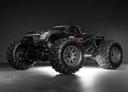 Mini Max Underbody LED Lights White :10799-Wht