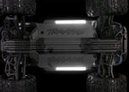 Mini Max Underbody LED Lights White :10799-Wht