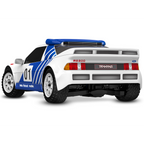Traxxas Mini Rally VXL Ford RS200 (108046-1)