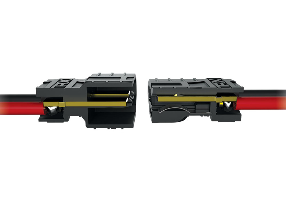 3 Cell 5000mAh 11.1V 25C Lipo w/TRA ID: 2872X