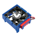 Traxxas Cooling Fan: Velineon ESC (3340)