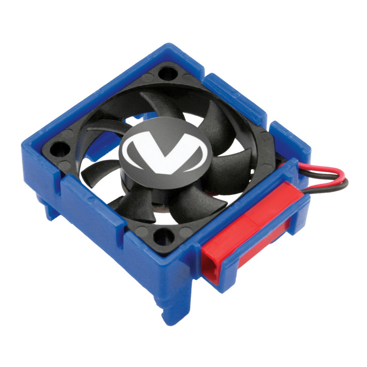 Cooling Fan: Velineon ESC: 3340