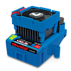 Traxxas Cooling Fan: Velineon ESC (3340)