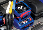 Traxxas Cooling Fan: Velineon ESC (3340)