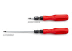 Traxxas Tool Kit with Pouch: 3415