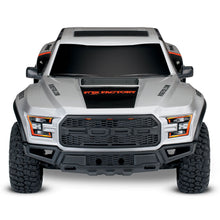Load image into Gallery viewer, 1/10 Ford Raptor, 2WD, Replica Truck w/USB-C: Fox

