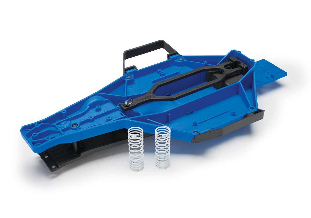 Slash 2wd Low CG Conversion Kit: 5830