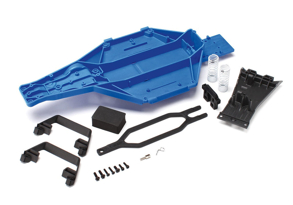 Slash 2wd Low CG Conversion Kit: 5830