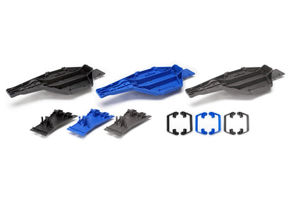 Slash 2wd Low CG Conversion Kit: 5830