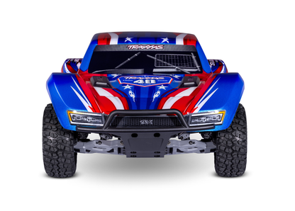 1/10 Slash 2WD VXL3s Brushless (Requires battery & charger): 40th