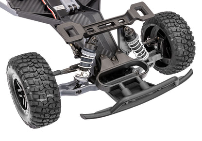 1/10 Slash 2WD VXL3s Brushless (Requires battery & charger): 40th