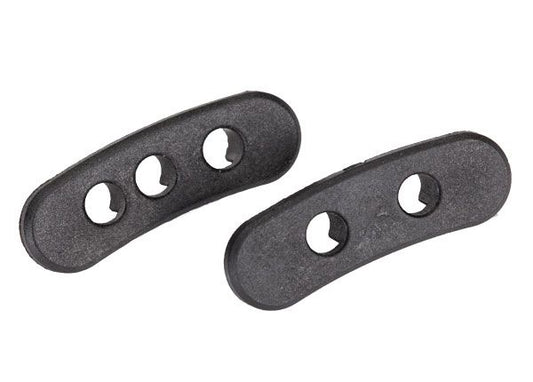 Fixed Gear Adapter:  6790