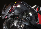 LED Rock Light Kit: TRX4/TRX6 (Requires 8028 Power Supply)