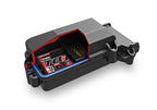 1/10 TRX-4 Crawler, Clipless, 4WD, Unassembled Kit w/o Body (Requires battery & charger)