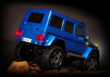 Load image into Gallery viewer, Pro Scale® LED Light Set, TRX-4® Mercedes G 500 &amp; G 63: 8898X
