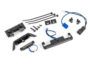 Traxxas TRX-4M LED Light Bar Kit (9789)