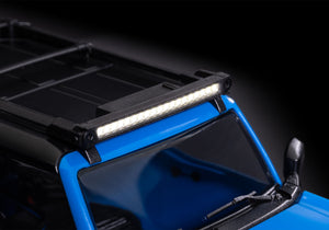 TRX-4M Light Bar Kit
