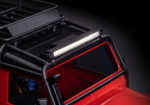 Load image into Gallery viewer, TRX-4M Light Bar Kit
