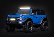 Load image into Gallery viewer, TRX-4M Light Bar Kit
