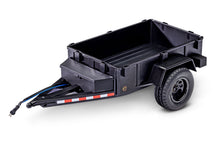 Load image into Gallery viewer, TRX-4M Utility Trailer Light Kit
