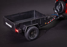 Load image into Gallery viewer, TRX-4M Utility Trailer Light Kit
